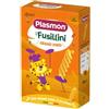 HEINZ Plasmon Pasta Fusillini Grano Duro Offerta 3 Confezioni da 250 Gr