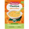 HEINZ Plasmon Pasta Chioccioline Grano Tenero Offerta 3 Confezioni da 300 Gr