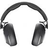 Poly Voyager Surround 80 Uc Microsoft Teams Certified UsB-C Headset +usB-C/a Ada