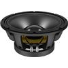 La Voce WAF123.02 8Ohm Woofer Professionale 12'' 1000Watt Max