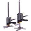 STANLEY Sollevatore multifunzione STANLEY TRADELIFT FATMAX FMHT83552-1 (kit 2 pezzi)