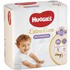 Huggies Pannolini Mutandina Extra Care 5 - 24 pezzi