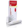 MAVALA ITALIA Srl MAVALA CORRETTORE 4,5ML