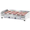Ristosubito Frytop elettrico XL Premium CLN Modello CPASXLLP