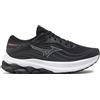 MIZUNO scarpe neutre MIZUNO Wave skyrise 5 wos nero