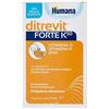 Humana DITREVIT Forte K 50