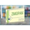 Farma Valens Zimopan 30 Capsule