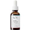 Geek & Gorgeous Power Peptides Serum - Siero Anti-Aging con Multi-Peptidi per una Pelle più Tonica, Riduzione delle Rughe e Maggiore Elasticità - 30 ml