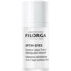 LABORATOIRES FILORGA C.ITALIA FILORGA NEW OPTIM EYES 15 ML