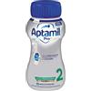 APTAMIL PROFUTURA 2 200 ML IT