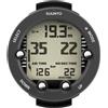 SUUNTO VYPER NOVO GRAPHITE Computer da Polso