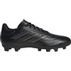 ADIDAS COPA PURE 2 CLUB FG Scarpe Calcio Adulto