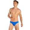 AQUARAPID SLIP PIKO Costume Uomo