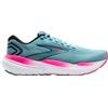 BROOKS GLYCERIN 21 W Scarpa Running Donna