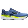 BROOKS GLYCERIN GTS 21 Scarpa Running Uomo