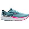 BROOKS GLYCERIN GTS 21 W Scarpa Running Donna