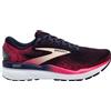 BROOKS GHOST 16 W Scarpa Running Donna