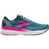 BROOKS GHOST 16 W Scarpa Running Donna