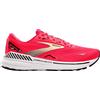 BROOKS ADRENALIN GTS 23 W Scarpa Running Donna