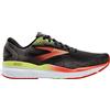 BROOKS GHOST 16 Scarpa Running Uomo