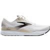 BROOKS GHOST 16 Scarpa Running Uomo