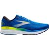 BROOKS GHOST 16 Scarpa Running Uomo