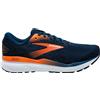 BROOKS GHOST 16 Scarpa Running Uomo