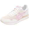ASICS Tiger Runner II, Sneaker Donna, Multicolore, 42 EU