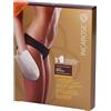 Incarose Maxi Bronze Guanto Corpo Autoabbronzante 3 pezzi
