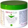 STIMUL SOFT POLVERE 240G