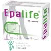 GLOBAL PHARMA Epalife Funzionalità Epatica 45 Capsule