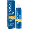 Isomar spray decongestionante getto forte