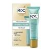 RoC, Multi Correxion Hydrate + Plump Occhi, 15 ml