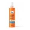 RoC, Lozione Spray Solare Corpo Idratante SPF30, 200 ml