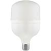 V-TAC VT-21020 Lampadina LED E27 20W forma T180 luce bianco NATURALE 4000K - 23568