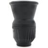 MTM Protezione Ugello 1040040100 - NP35 1/4 NPT F nero