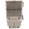 Fral EVC 120 - Raffrescatore ad Evaporazione 12000 m³/h