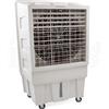 Fral EVC 220 - Raffrescatore ad Acqua 24000 m³/h - Lampada UV Inclusa
