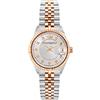 Philip Watch Orologio Donna PHILIP WATCH CARIBE R8253597524 Acciaio Rosè Diamanti SWISS MADE