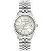 Philip Watch Orologio Donna PHILIP WATCH CARIBE R8253597618 Bracciale Acciaio SWISS MADE