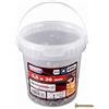 Connex Max-Power B30041 Secchiello Viti Universale 3.5 x 30 MM 850X