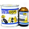PROCHIMA RP486G250 Sintagom M Nero A+B, 250 gr