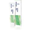 WELEDA URTICA GEL DOPO PUNTURA 25G