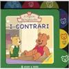 Hobby & Work Publishing I contrari. Il mondo di Benjamin. Ediz. illustrata