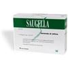 COOPER CONSUMER HEALTH IT Srl Saugella Lavanda Vaginale Attiva 140 ml Singolo Flacone (SCAD10/2026)