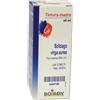 Solidago Boiron Solidago Virga Aurea Tintura Madre 60 ml Soluzione orale