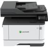 Lexmark MX431ADN Multifunzione Laser A4 40 ppm - 29S0210