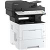 Kyocera ECOSYS MA5500IFX