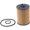 PURFLUX Filtro olio Cartuccia filtro L379