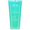 SVR Physiopure gel detergente Purity Cleanser 200 ml